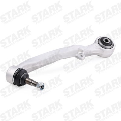 Control Arm Stark SKCA-0050435 SKCA-0050435 - photo 4