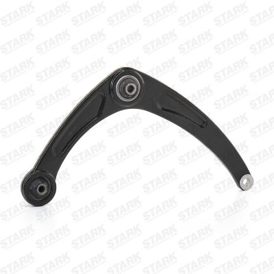 Control Arm Stark SKCA-0050155 SKCA-0050155 - photo 6