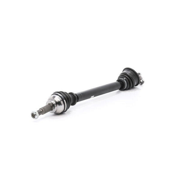 Drive Shaft RIDEX 13D0015R 13D0015R - photo 1