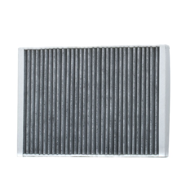 Cabin Air Filter RIDEX 424I0449 424I0449 - photo 1