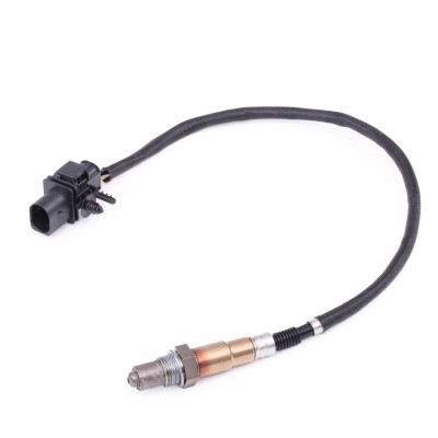 Lambda (Oxygen) Sensor RIDEX 3922L0177P 3922L0177P - photo 3