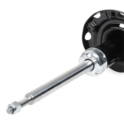 Shock Absorber RIDEX 854S0146 854S0146 - photo 7