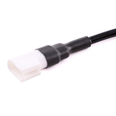 ABS Sensor RIDEX 412W0275 412W0275 - photo 5