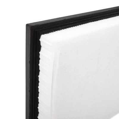 Air Filter RIDEX 8A0095 8A0095 - photo 6