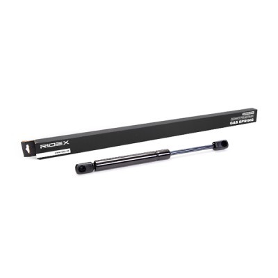 Gas Spring, boot-/cargo area RIDEX 219G0087 219G0087 - photo 3