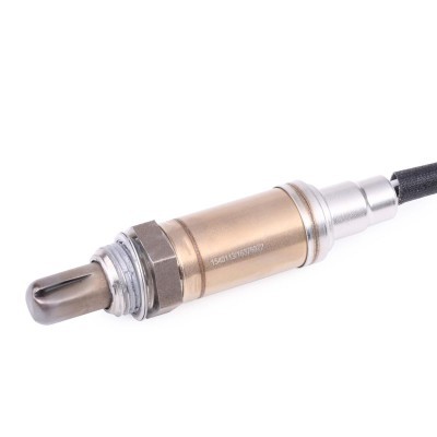Lambda (Oxygen) Sensor RIDEX 3922L0575P 3922L0575P - photo 4