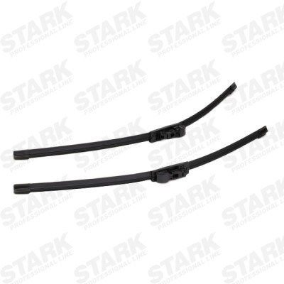 Wiper Blade Stark SKWIB-0940090 SKWIB-0940090 - photo 4