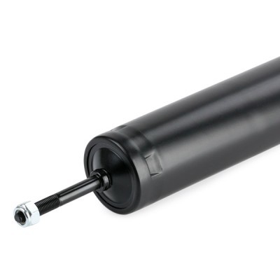 Shock Absorber RIDEX 854S0186 854S0186 - photo 6