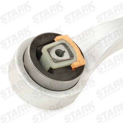 Control Arm Stark SKCA-0050677 SKCA-0050677 - photo 5