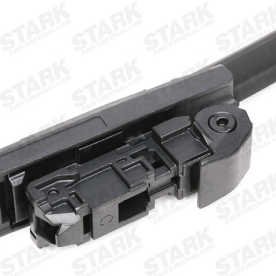 Wiper Blade Stark SKWIB-0940021 SKWIB-0940021 - photo 5