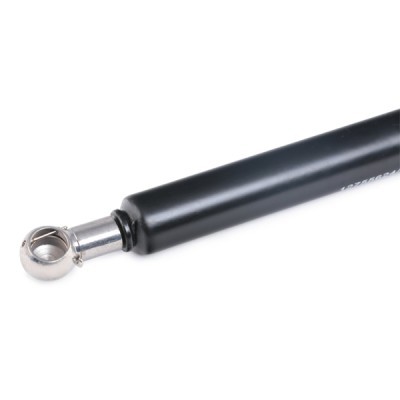 Gas Spring, boot-/cargo area RIDEX 219G0776 219G0776 - photo 5