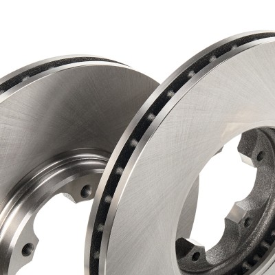 Brake Disc RIDEX 82B0102 82B0102 - photo 8