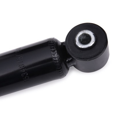 Shock Absorber RIDEX 854S0370 854S0370 - photo 3