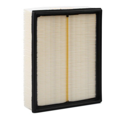 Air Filter RIDEX 8A0007 8A0007 - photo 3