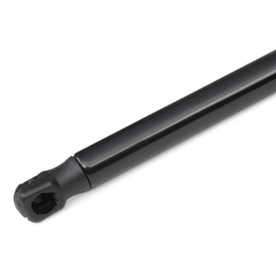 Gas Spring, boot-/cargo area RIDEX 219G0708 219G0708 - photo 5