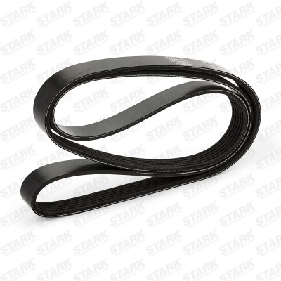 V-Belt Stark SKPB-0090139 SKPB-0090139 - photo 4