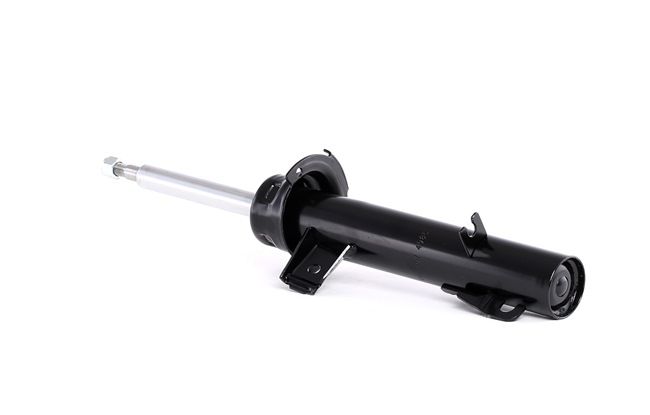 Shock Absorber RIDEX 854S1138 854S1138 - photo 1