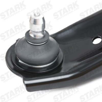 Control Arm Stark SKCA-0051370 SKCA-0051370 - photo 5