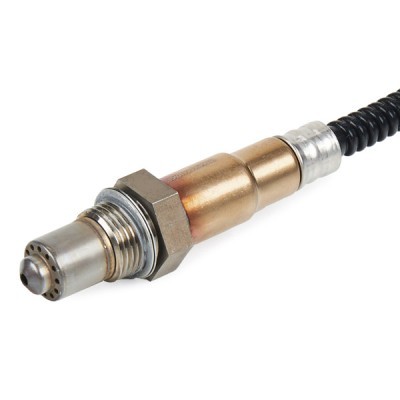 Lambda (Oxygen) Sensor RIDEX 3922L0168 3922L0168 - photo 4