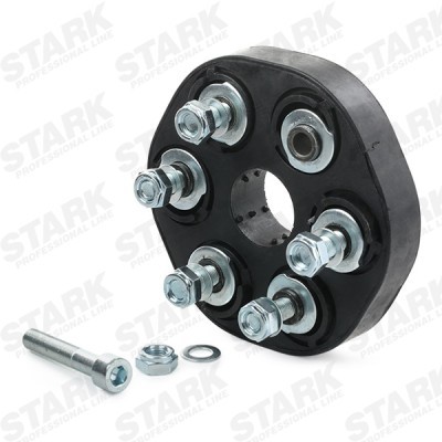 Propshaft Joint Stark SKJP-1270009 SKJP-1270009 - photo 5