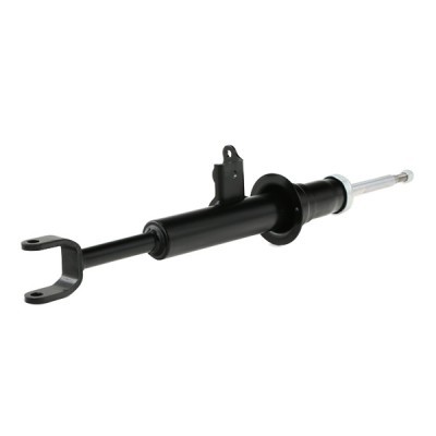 Shock Absorber RIDEX 854S2023 854S2023 - photo 6