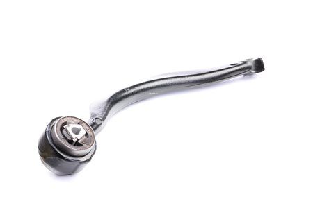 Control Arm Stark SKCA-0050086 SKCA-0050086 - photo 1