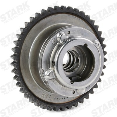 Variable valve timing gear Stark SKCAD-4700018 SKCAD-4700018 - photo 4