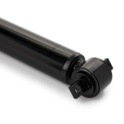 Shock Absorber RIDEX 854S19084 854S19084 - photo 6