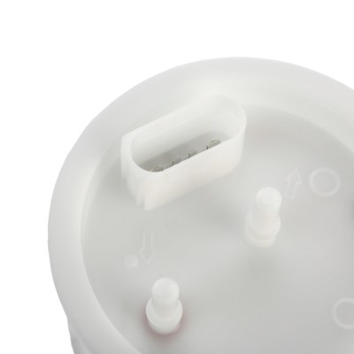 Fuel module RIDEX 1382F0190 1382F0190 - photo 9