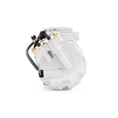 Compressor, Air Conditioning 447K0077 - photo 4