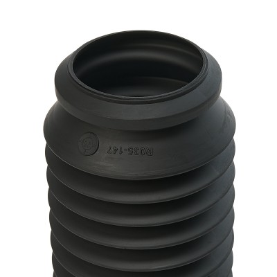 Dust Cover Kit, shock absorber RIDEX 919D0111 919D0111 - photo 8