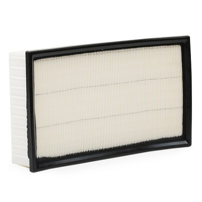 Air Filter RIDEX 8A0015 8A0015 - photo 4