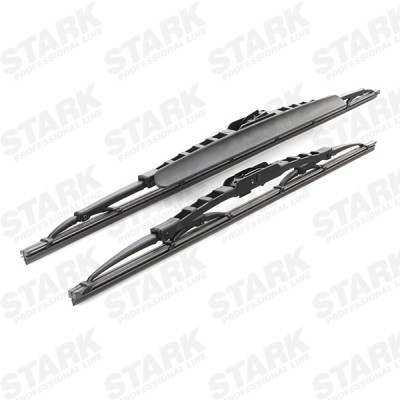 Wiper Blade Stark SKWIB-0940098 SKWIB-0940098 - photo 3