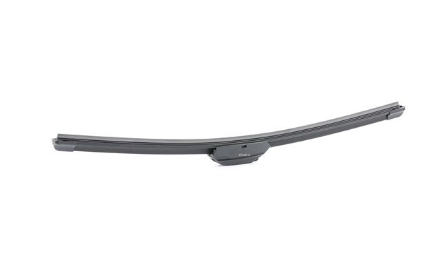 Wiper Blade Stark SKWIB-0940066 SKWIB-0940066 - photo 1