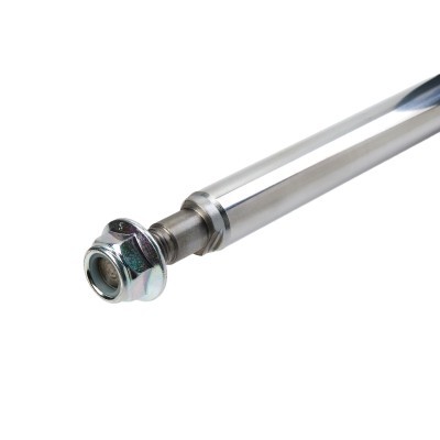 Shock Absorber RIDEX 854S2486 854S2486 - photo 5