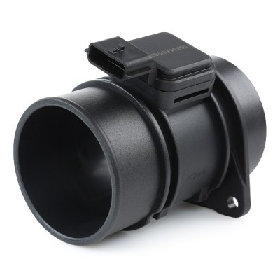 Air Mass Sensor RIDEX 3926A0262 3926A0262 - photo 4