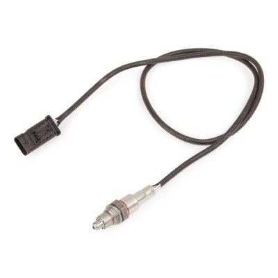 Lambda (Oxygen) Sensor RIDEX 3922L0708P 3922L0708P - photo 3