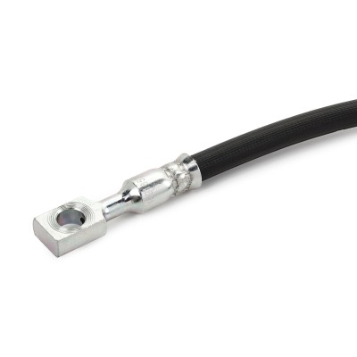 Brake Hose RIDEX 83B0250 83B0250 - photo 5