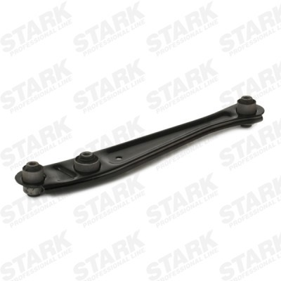 Control Arm Stark SKCA-0051157 SKCA-0051157 - photo 5