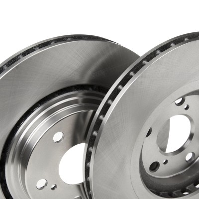 Brake Disc RIDEX 82B1266 82B1266 - photo 8