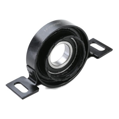Propshaft Centre Bearing RIDEX 1420M0006 1420M0006 - photo 4