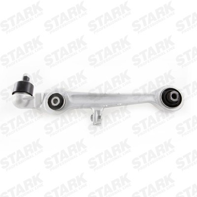 Control Arm Stark SKCA-0050005 SKCA-0050005 - photo 3