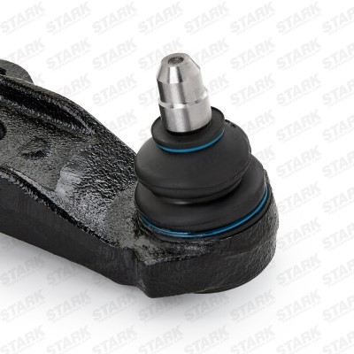 Control Arm Stark SKCA-0050565 SKCA-0050565 - photo 9