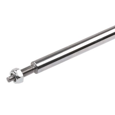 Shock Absorber RIDEX 854S0172 854S0172 - photo 4