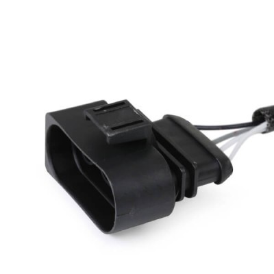 Lambda (Oxygen) Sensor RIDEX 3922L0070P 3922L0070P - photo 5