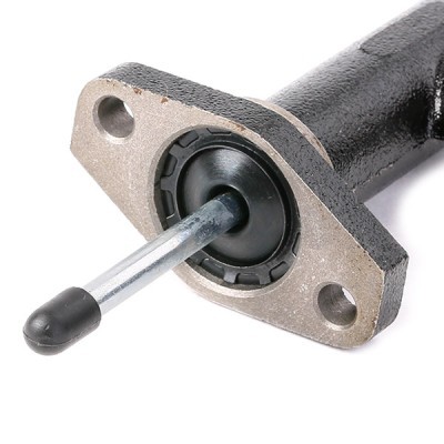 Clutch Slave Cylinder RIDEX 620S0071 620S0071 - photo 6