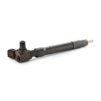 Injector Nozzle RIDEX 3902I1290R 3902I1290R - photo 4