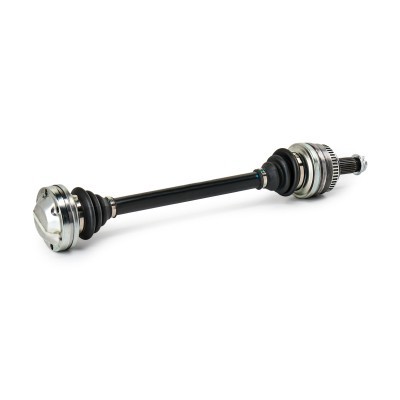 Drive Shaft RIDEX 13D0192R 13D0192R - photo 4