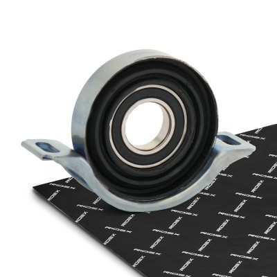 Propshaft Centre Bearing RIDEX 1420M0106 1420M0106 - photo 2