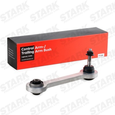 Control Arm Stark SKCA-0050417 SKCA-0050417 - photo 2